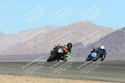 media/Feb-12-2022-SoCal Trackdays (Sat) [[3b21b94a56]]/Turn 9 Set 1 (1130am)/